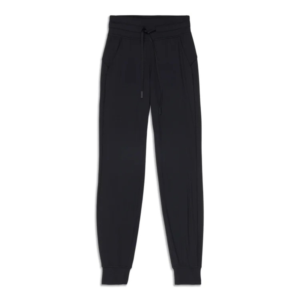 Lululemon women’s joggers